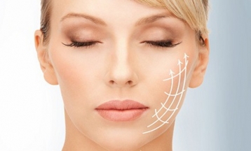 Plasztikai hatékonyság! 3 alkalmas Thermage ráncsimítás és öregedés visszafordítás arcon és nyakon! - akciós kupon