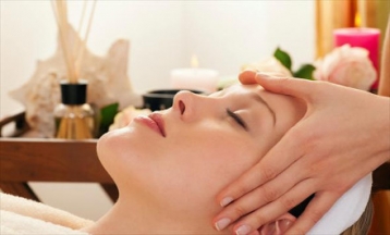 Aromaszeánsz a kozmetikában, a bőr és a lélek ápolása! Aromaterápiás bőrápolás 3 lépésben! - akciós kupon