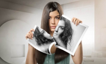 Lisse Design keratinos hajegyenesítés minden hajhosszra! - akciós kupon