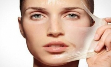 Újítsd meg arcbőröd! 5 lépéses tisztító problémamegoldó kezelés! Mikrodermabrázió, mechanikai tisztítás, infralézer és zárópakolás! - akciós kupon