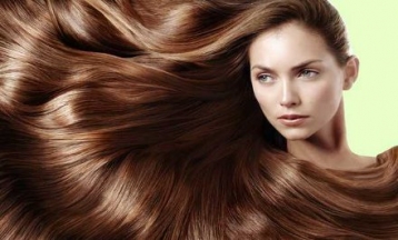 Melegollós hajvágás Schwarzkopf Professional Q10-es hajápolással, mosással és szárítással, hajhossztól függetlenül! - akciós kupon