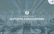 3einternational.hu Pointcloud modelling