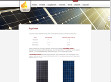 koraxsolar.com Koraxsolar napelemes rendszerek