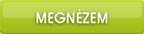 Kupon megtekintése