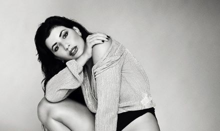 1 alkalmas valódi dióda lézeres szőrtelenítés professzionális géppel teljes intim-farcsík, intim-hónalj, lábszár vagy karok  területen! kupon