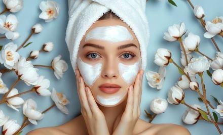 Szeretnél szabadulni a mitteszerektől, de az Anti-aging is hiányzik? 30 felettiek Anti-aging tisztító nagykezelése masszázzsal, soft lézerrel és mikroáramos-ultrahang kezeléssel! kupon