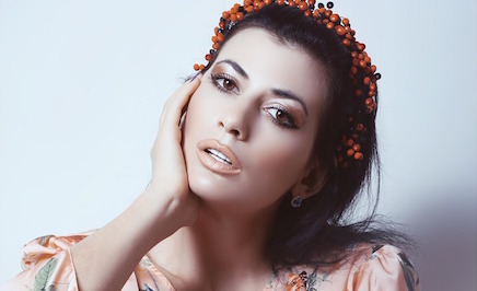 Mélyrétegi bőrmegújító és újraépítő arckezelés AHA savakkal és regeneráló antiaging hatóanyagokkal, AquaPeel vízsugaras hidroabrázióval, lágylézer kezeléssel! Plusz 40% kedvezmény regeneráló arcmasszázsra! kupon