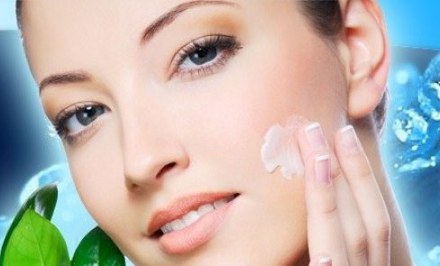 Nunatak őssejtes bőrfeszesítő kezelés tű nélküli mezoterápiával arcon vagy dekoltázson! kupon