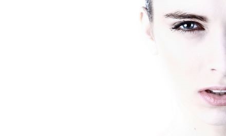 3 alkalmas arcfiatalító és bőrfeszesítő kezelés kollagénindukciós Tripoláris rádiófrekvenciával!  Plusz 30 % kedvezmény tű nélküli mezoterápiás bőrfeltöltésre! kupon