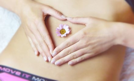 5 alkalmas valódi dióda lézeres szőrtelenítő bérlet professzionális géppel teljes intim és hónalj vagy teljes intim és farcsík területén! kupon