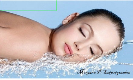 3 alkalmas Hidroabráziós arc és nyak hámlasztás bőrtipusnak megfelelő Ultrahangos hatóanyagbevitellel a Morgana P. Szépségszalontól! kupon