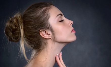 Professzionális HIFU  arcfiatalító és ránctalanító kezelés teljes arcon és tokán! Plusz 40% kedvezmény növényi őssejtes MezoILaser arckezelésre! kupon