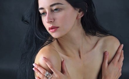 Bőrfiatalítás és feszesítés !A legújabb generációs mikrofókuszált ultrahang - Beautamed HIFUPEN kezelés teljes arcon, tokán, nyakon és dekoltázson, fájdalommentesen! kupon