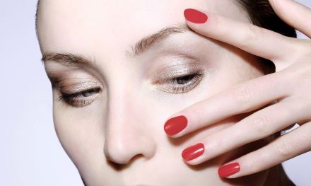 A legújabb generációs Beautamed HIFUPEN bőrmegújítás teljes homlokon, szemhéjon és szemkörnyéken fájdalommentesen! Most ARKANA Eye Complex Care szemhéj kezeléssel! kupon