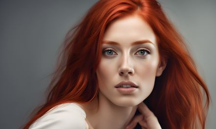 Teljes arcos akné és pattanásos bőr kezelés photorejuvenációval, intenzív IPL villanófény technológiával, fájdalommentesen! Plusz 30% kedvezmény gyulladáscsökkentő mezoterápiára! kupon