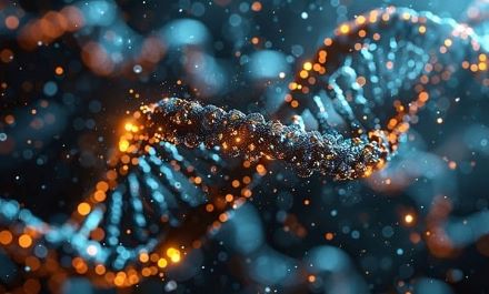 Bőrödnek extra segítségre van szüksége az öregedés leküzdésére? MesoILaser - professzionális tű nélküli mezoterápiás bőrvédő és fiatalító luxus arckezelés PDRN Lazac DNS-sel, medical lézerrel! Plusz 60% kedvezmény rádiófrekvenciás szarkaláb eltüntető keze kupon