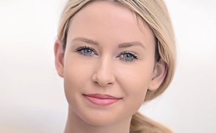 Készítsd fel bőröd a nyárra! Tű nélküli Mezoterápiás bőrfeltöltés vitaminokkal és növényi kollagénnel, Oxijet oxigenizálással és bőrmegújítással! Plusz 50 % kedvezmény sejtmegújító lézer kezelésre! kupon