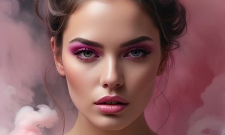 Esemény előtti expressz bőrmegújítás! Professzionális tű nélküli MESOILASER lézeres mezoterápia és hydrafacial arckezelés a ragyogó bőrért! kupon