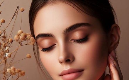 Intenzív bőrmegújítás érzékeny  bőrre! Ránctalanítás és bőrfeltöltés Nanopen technológiával teljes arcon, kollagénnel és C-vitaminnal, valódi lágylézer kezeléssel! Plusz 40% kedvezmény mezoterápiás bőrfeltöltésre! kupon