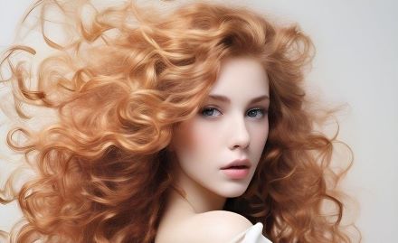 3 alkalmas mikronáram arcfiatalító kezelő kúra! Kontúremelés, ránctalanítás, feszesítés, szemhéjemelés! kupon