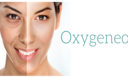 OxyGeneO pigmentfolthalványító kozmetikai csúcskezelés arcon, (hámlasztás, hatóanyagbevitel, oxigenizálás) NeoBright hatóanyaggal! kupon