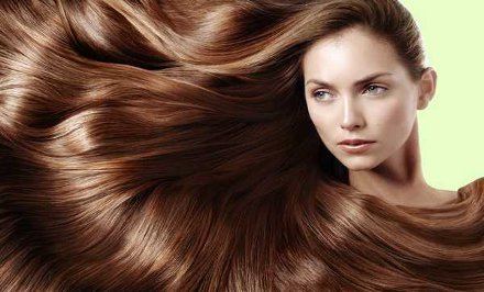 Melegollós hajvágás Schwarzkopf Professional Q10-es hajápolással, mosással és szárítással, hajhossztól függetlenül! kupon