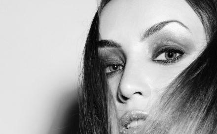 A legújabb generációs Beautamed HIFUPEN arcfiatalító kezelés a teljes szemkörnyéken ( homlok, szemöldökköz, szarkalábak, szemhéj), fájdalommentesen! Most ajándék OxygenJet oxigenizáló szemhéj és szemkörnyék kezeléssel! kupon