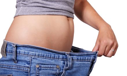 Ha nem akarsz hetente fogyasztásra járni! Liposonic HIFU Body Shape zsírbontás mikrofókuszált ultrahanggal, 2 teljes testrészen! Hason és derékon! kupon