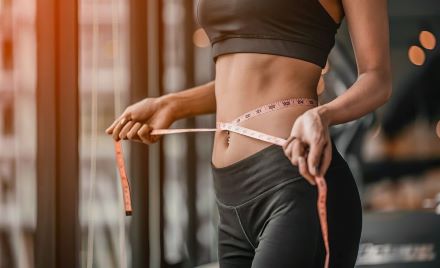 Narancsbőrrel küzdesz? Gyors, kényelmes megoldás! 4 alkalmas hatékony zsírbontó és cellulit megszüntető bérlet has-derék vagy bármely kezelhető területen, kavitációs ultrahanggal és Pentapoláris rádiófrekvenciával vagy Velaslim vákuumos rádiófrekvenciával kupon