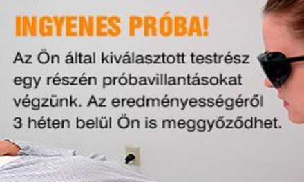 Ingyenes