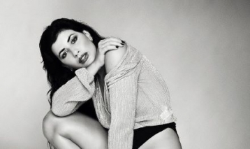 2x5 alkalmas bérlet professzionális prémium végleges szőrtelenítés valódi eredményekkel! Spectra Quattro IPL kezelés kis területeken! Hónalj, homlok, bikinivonal, szemöldökköz, bajusz, pajesz, nyak, áll, hascsík és más tenyérnyi területekre! - akciós kupon