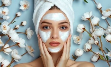 Szeretnél szabadulni a mitteszerektől, de az Anti-aging is hiányzik? 30 felettiek Anti-aging tisztító nagykezelése masszázzsal, soft lézerrel és mikroáramos-ultrahang kezeléssel! - akciós kupon