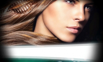 Tű nélküli mezoterápia DMAE, Organikus Szilícium, DNA, Piruvát, és L-Karnitin tartalmú antiaging szuperkoktéllal arcon és nyakon! Plusz 80% kedvezmény mikrodermabráziós vagy hidroabráziós hámlasztásra! - akciós kupon