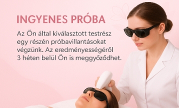 Ingyenes