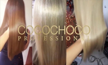 Cocochoco