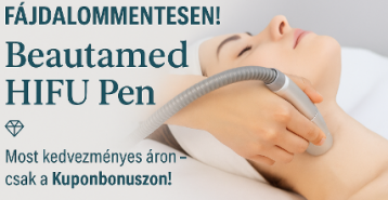Természetes