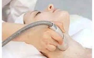 A legújabb generációs HIFU Pen toka és nyak kötőszövet helyreállító kezelés, fájdalommentesen - akciós kupon