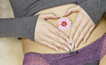 5 alkalmas szőrtelenítő bérlet, professzionális végleges szőrtelenítés valódi eredményekkel! Spectra Quattro IPL kezelés intim és farcsík vagy intim és  hónalj területeken! - akciós kupon