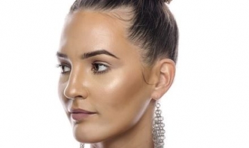 Feszes és megújult bőr! Secret RF toka-, és nyakkezelés softlézeres aktiválás, őssejtes feltöltéssel! - akciós kupon