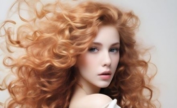 3 alkalmas mikroáram arcfiatalító kezelő kúra! Kontúremelés, ránctalanítás, feszesítés, szemhéjemelés! - akciós kupon